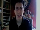 Nat Wolff : nat_wolff_1233159255.jpg