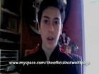 Nat Wolff : nat_wolff_1233216946.jpg