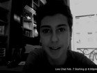 Nat Wolff : nat_wolff_1234631379.jpg