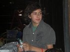 Nat Wolff : nat_wolff_1234631389.jpg