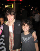 Nat Wolff : nat_wolff_1237060499.jpg