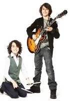 Nat Wolff : nat_wolff_1239162986.jpg