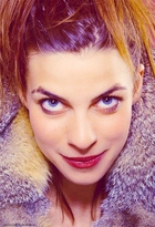 Natalia Tena : natalia-tena-1343104670.jpg