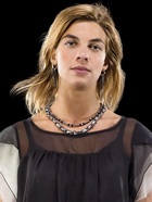 Natalia Tena : nataliatena_1286232285.jpg