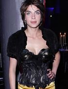 Natalia Tena : nataliatena_1299721469.jpg