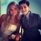 Natalie Alyn Lind : TI4U1438809014.jpg