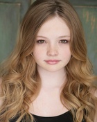 Natalie Alyn Lind : natalie-alyn-lind-1407019684.jpg