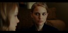 Natalie Portman : natalie-portman-1356637525.jpg