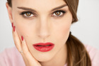 Natalie Portman : natalie-portman-1393687071.jpg