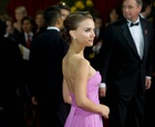 Natalie Portman : natalie-portman-1427139027.jpg