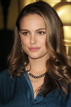 Natalie Portman : natalie-portman-1427139196.jpg