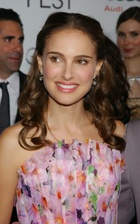 Natalie Portman : natalie-portman-1427139211.jpg