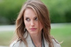 Natalie Portman : natalie-portman-1427139223.jpg