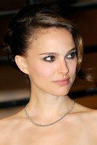 Natalie Portman : natalie-portman-1427139264.jpg