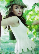 Natalie Portman : natalie-portman-1427139328.jpg