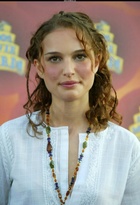 Natalie Portman : natalie-portman-1427139374.jpg