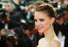 Natalie Portman : natalie-portman-1427139421.jpg