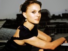 Natalie Portman : natalie-portman-1427139436.jpg