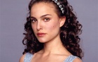 Natalie Portman : natalie-portman-1427139440.jpg