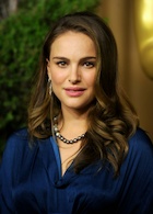 Natalie Portman : natalie-portman-1465237364.jpg