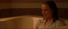 Natalie Portman : natalie_portman_1172892337.jpg