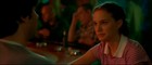 Natalie Portman : natalie_portman_1172892373.jpg