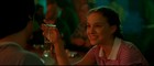 Natalie Portman : natalie_portman_1172892382.jpg