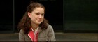 Natalie Portman : natalie_portman_1172892421.jpg