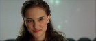 Natalie Portman : natalie_portman_1172892429.jpg