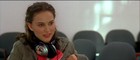 Natalie Portman : natalie_portman_1172892445.jpg