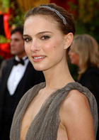 Natalie Portman : natalie_portman_1211044494.jpg