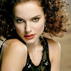 Natalie Portman : natalie_portman_1217359271.jpg