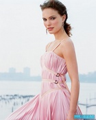 Natalie Portman : natalie_portman_1217359591.jpg