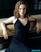 Natalie Portman : natalie_portman_1217360333.jpg