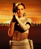 Natalie Portman : natalie_portman_1218079034.jpg