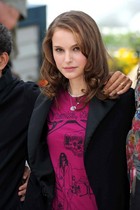 Natalie Portman : natalie_portman_1218116779.jpg