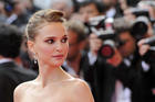 Natalie Portman : natalie_portman_1218116825.jpg