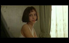 Natalie Portman : natalie_portman_1218613781.jpg