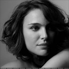 Natalie Portman : natalie_portman_1218613836.jpg