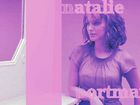 Natalie Portman : natalie_portman_1221592535.jpg