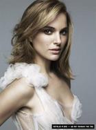 Natalie Portman : natalie_portman_1236101763.jpg