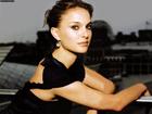 Natalie Portman : natalie_portman_1236101782.jpg