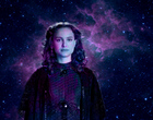 Natalie Portman : natalie_portman_1239557829.jpg