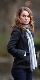 Natalie Portman : natalie_portman_1261205883.jpg