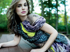 Natalie Portman : natalie_portman_1261205907.jpg