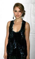 Natalie Portman : natalie_portman_1263256418.jpg