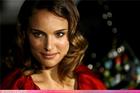 Natalie Portman : natalie_portman_1294167759.jpg