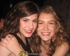 Nathalia Ramos : nathalia-ramos-1360699001.jpg