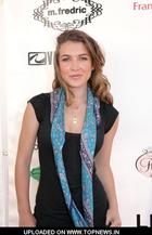 Nathalia Ramos : nathaliaramos_1294848393.jpg