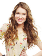 Nathalia Ramos : nathaliaramos_1294954465.jpg